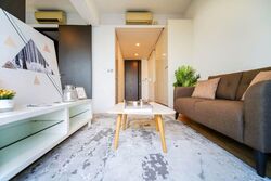 Skysuites@Anson (D2), Apartment #576367551